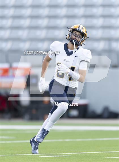 Thumbnail 3 in Cypress Ranch @ Cypress Springs photogallery.