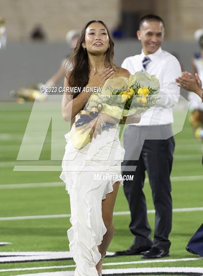 Thumbnail 3 in Cypress Ranch @ Cypress Springs photogallery.