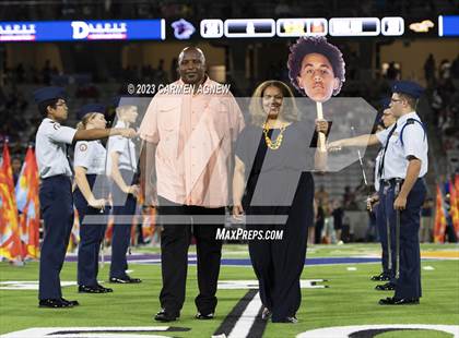 Thumbnail 1 in Cypress Ranch @ Cypress Springs photogallery.