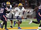 Photo from the gallery "Cypress Ranch @ Cypress Springs"