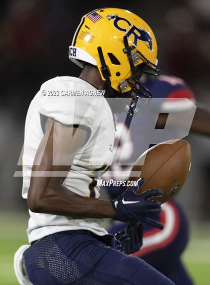 Thumbnail 3 in Cypress Ranch @ Cypress Springs photogallery.