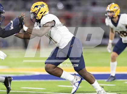 Thumbnail 1 in Cypress Ranch @ Cypress Springs photogallery.