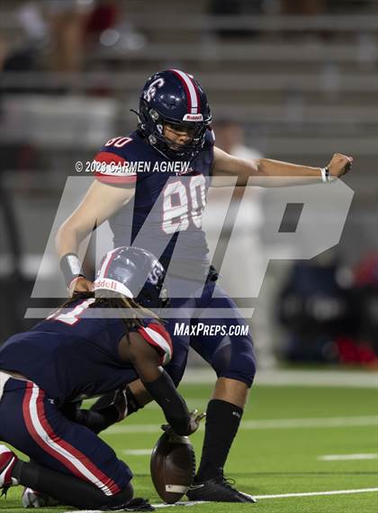 Thumbnail 1 in Cypress Ranch @ Cypress Springs photogallery.