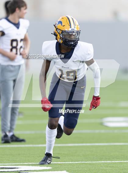Thumbnail 2 in Cypress Ranch @ Cypress Springs photogallery.