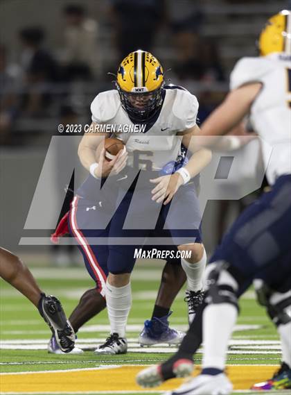 Thumbnail 2 in Cypress Ranch @ Cypress Springs photogallery.