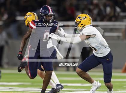 Thumbnail 3 in Cypress Ranch @ Cypress Springs photogallery.