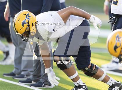 Thumbnail 2 in Cypress Ranch @ Cypress Springs photogallery.