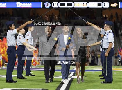 Thumbnail 1 in Cypress Ranch @ Cypress Springs photogallery.