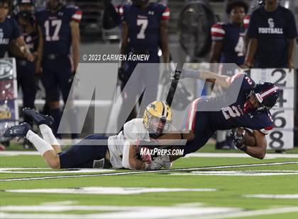 Thumbnail 2 in Cypress Ranch @ Cypress Springs photogallery.