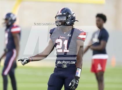 Thumbnail 3 in Cypress Ranch @ Cypress Springs photogallery.
