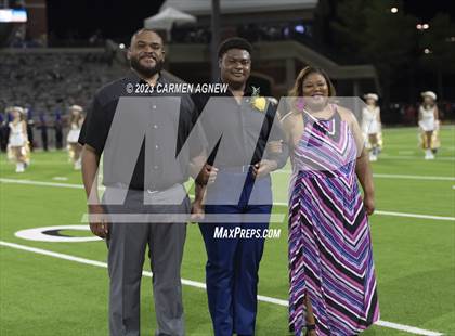 Thumbnail 2 in Cypress Ranch @ Cypress Springs photogallery.