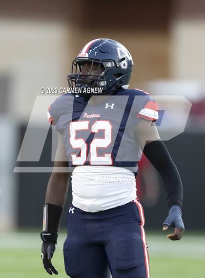 Thumbnail 3 in Cypress Ranch @ Cypress Springs photogallery.