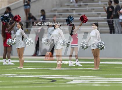 Thumbnail 1 in Cypress Ranch @ Cypress Springs photogallery.