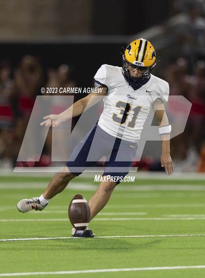Thumbnail 3 in Cypress Ranch @ Cypress Springs photogallery.