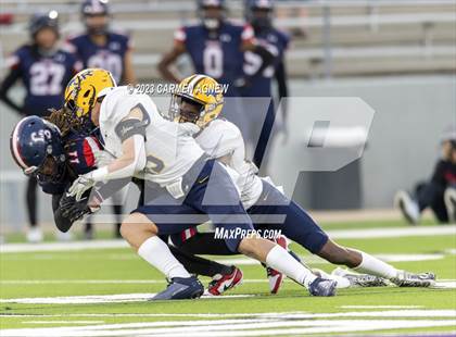 Thumbnail 2 in Cypress Ranch @ Cypress Springs photogallery.