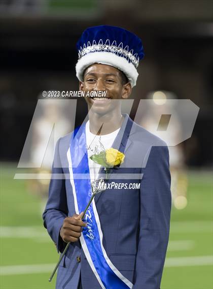 Thumbnail 1 in Cypress Ranch @ Cypress Springs photogallery.