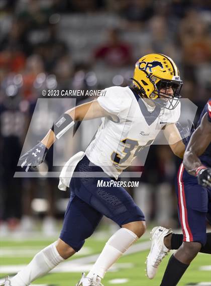 Thumbnail 3 in Cypress Ranch @ Cypress Springs photogallery.