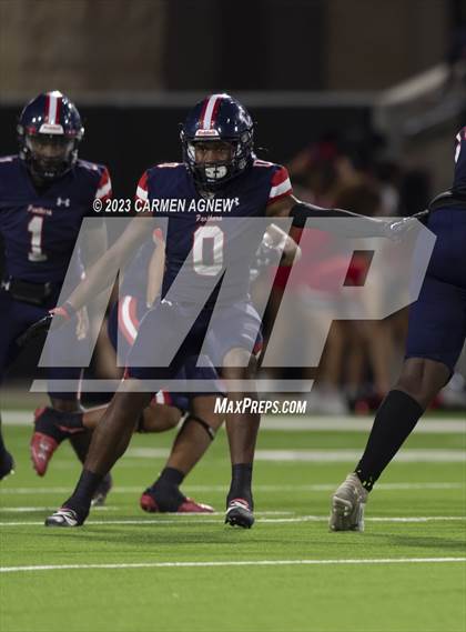 Thumbnail 3 in Cypress Ranch @ Cypress Springs photogallery.