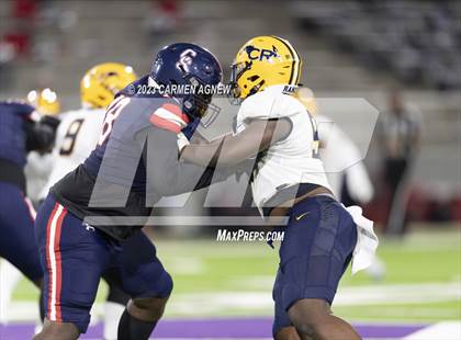 Thumbnail 2 in Cypress Ranch @ Cypress Springs photogallery.