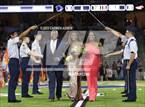 Photo from the gallery "Cypress Ranch @ Cypress Springs"