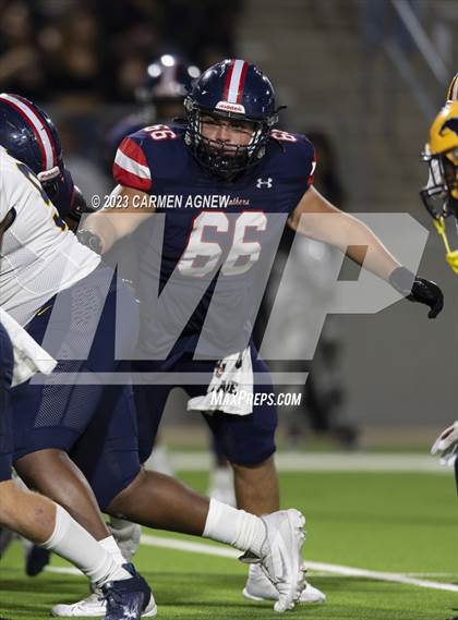 Thumbnail 1 in Cypress Ranch @ Cypress Springs photogallery.
