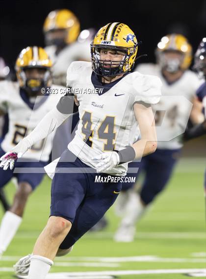 Thumbnail 3 in Cypress Ranch @ Cypress Springs photogallery.