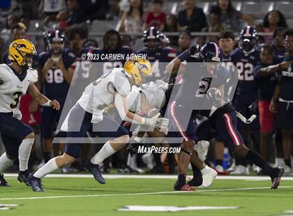 Thumbnail 3 in Cypress Ranch @ Cypress Springs photogallery.