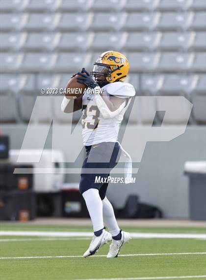 Thumbnail 3 in Cypress Ranch @ Cypress Springs photogallery.