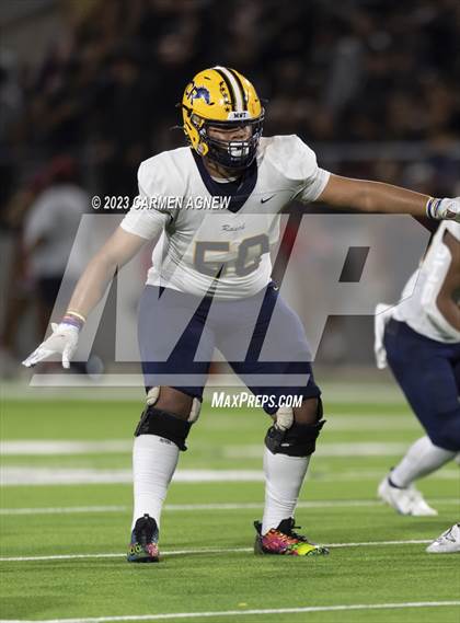 Thumbnail 1 in Cypress Ranch @ Cypress Springs photogallery.