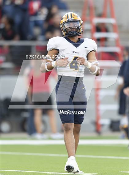 Thumbnail 1 in Cypress Ranch @ Cypress Springs photogallery.