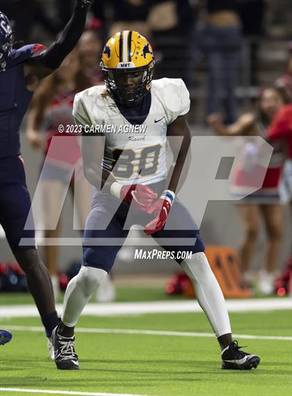 Thumbnail 2 in Cypress Ranch @ Cypress Springs photogallery.