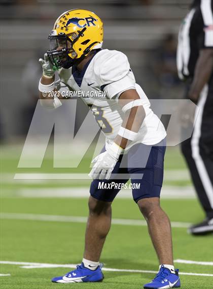 Thumbnail 2 in Cypress Ranch @ Cypress Springs photogallery.