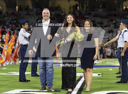 Thumbnail 3 in Cypress Ranch @ Cypress Springs photogallery.