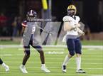 Photo from the gallery "Cypress Ranch @ Cypress Springs"