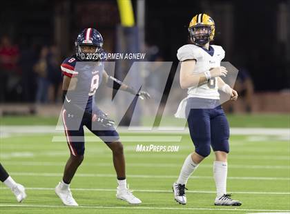 Thumbnail 3 in Cypress Ranch @ Cypress Springs photogallery.