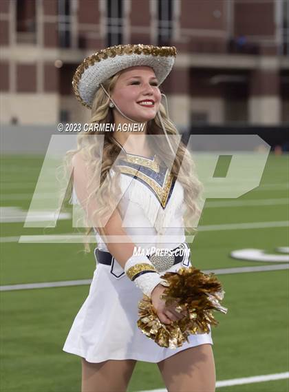Thumbnail 1 in Cypress Ranch @ Cypress Springs photogallery.