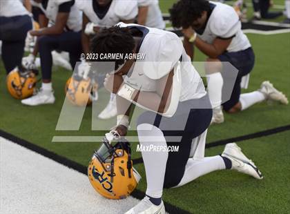 Thumbnail 2 in Cypress Ranch @ Cypress Springs photogallery.