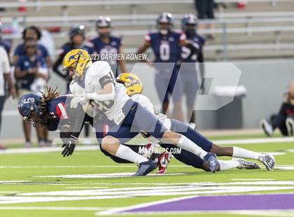 Thumbnail 3 in Cypress Ranch @ Cypress Springs photogallery.