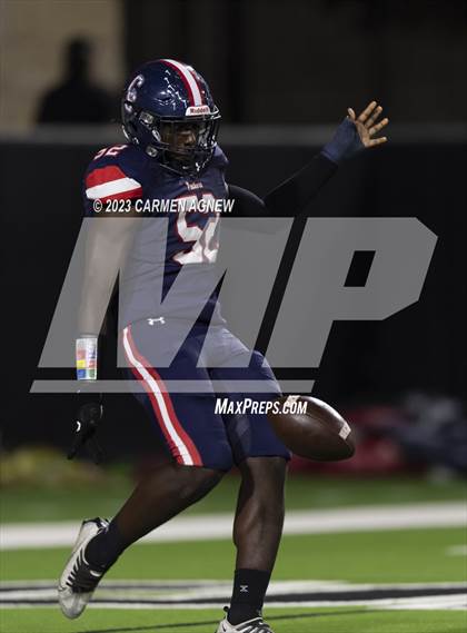 Thumbnail 3 in Cypress Ranch @ Cypress Springs photogallery.