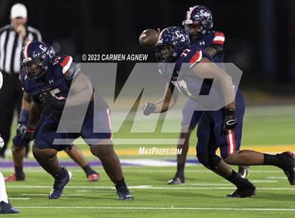 Thumbnail 3 in Cypress Ranch @ Cypress Springs photogallery.