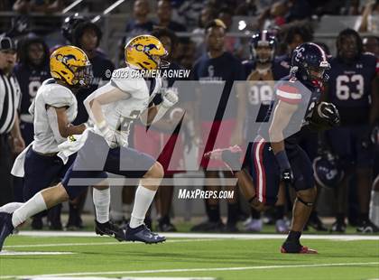 Thumbnail 1 in Cypress Ranch @ Cypress Springs photogallery.