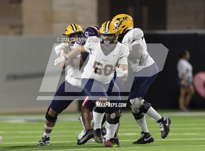 Thumbnail 1 in Cypress Ranch @ Cypress Springs photogallery.