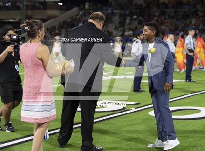 Thumbnail 2 in Cypress Ranch @ Cypress Springs photogallery.