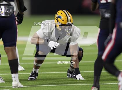 Thumbnail 1 in Cypress Ranch @ Cypress Springs photogallery.