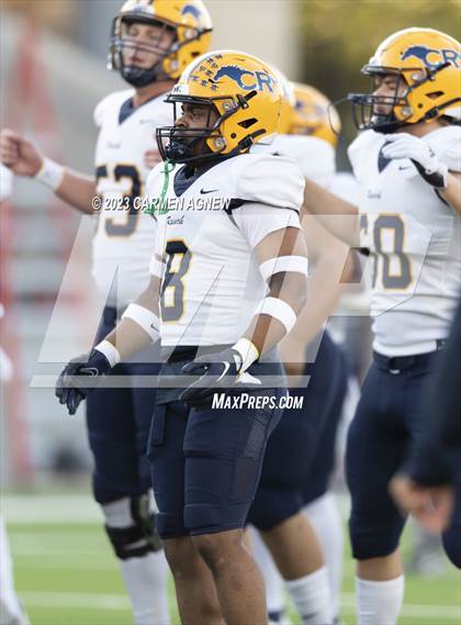 Thumbnail 2 in Cypress Ranch @ Cypress Springs photogallery.