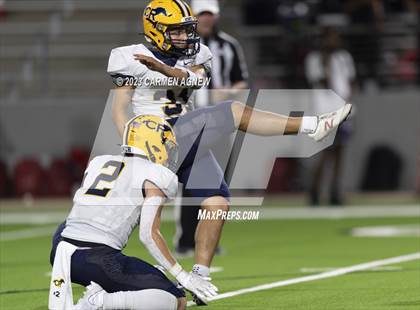 Thumbnail 2 in Cypress Ranch @ Cypress Springs photogallery.