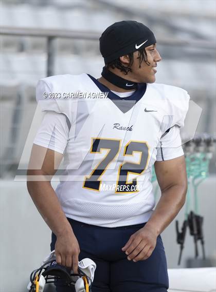 Thumbnail 3 in Cypress Ranch @ Cypress Springs photogallery.
