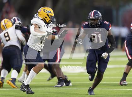 Thumbnail 1 in Cypress Ranch @ Cypress Springs photogallery.