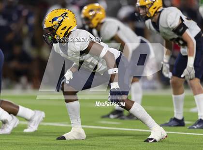 Thumbnail 1 in Cypress Ranch @ Cypress Springs photogallery.