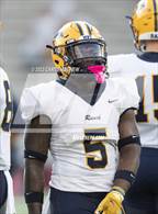 Photo from the gallery "Cypress Ranch @ Cypress Springs"